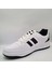 28505 Erkek Sneaker Ayakkabı CKR00705 - 45 4