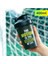 Milkshake Protein Tozu Karıştırma Beslenme Fincan Spor Spor Su Bardağı Su Isıtıcısı (Yurt Dışından) 1