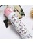 350/500 ml Hello Kitty Çocuklar Termal Su Şişesi Sıcak Kawaii Su Şişesi Pembe Karikatür Paslanmaz Çelik Termos Hediye (Yurt Dışından) 1