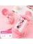 Children's Water Cup With Straw Kindergarten Baby Direct Drinking Water Bottle Cute Spider Man Portable Anti Drop Cup (Yurt Dışından) 1