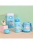 Sanrio Çocuk Yalıtımlı Biberon (Yurt Dışından) 1