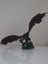 Game Of Thrones Viserion Dragon Figure - Viserion Ejderha Figür - 24X13X40CM 1