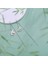 1 Çift Uzun Küpe Kadın Pislik Kötü Adam Kendini Tasarruf Sistemi Damızlık Küpe Kadınlar Için Parti Moda Anime Takı Shen Qingqiu Luo Binghe (Yurt Dışından) 1