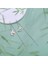 Luo Binghe Küpe Uzun Küpe Kadın Pislik Kötü Adam Kendini Tasarruf Sistemi Damızlık Küpe Kadınlar Için Parti Moda Anime Takı Shen Qingqiu Luo Binghe (Yurt Dışından) 3