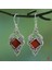 Stil 4 1 Çift Yeni Moda Bohemia Püskül Küpe Renkli Charm Kristal Glitter Payetler Dangle Saçak Damla Kadınlar Takı Aksesuarları (Yurt Dışından) 1