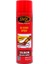 Silikon Yağlayıcı Sprey 500 ml 1