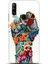 General Mobile Gm 20 Pro Kılıf Hd Baskılı Kılıf - Casehub 0591 1