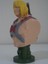 He-Man Bust - 15X9X20CM 2