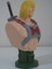 He-Man Bust - 15X9X20CM 3