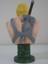 He-Man Bust - 15X9X20CM 4