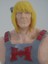 He-Man Bust - 15X9X20CM 5