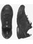 X-Adventure Black Gore-Tex Erkek Outdoor Ayakkabı 2