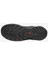 X-Adventure Black Gore-Tex Erkek Outdoor Ayakkabı 4