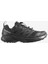 X-Adventure Black Gore-Tex Erkek Outdoor Ayakkabı 1