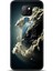 General Mobile Gm 20 Kılıf Hd Baskılı Kılıf - 0176 1