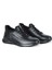 Dropland 8351 Erkek Casual Ayakkabı 1