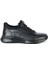 Dropland 8351 Erkek Casual Ayakkabı 3