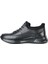 Dropland 8351 Erkek Casual Ayakkabı 4