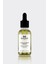 Kaş & Kirpik Serumu 30ML %100 Doğal Içerik 1