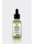 Kaş & Kirpik Serumu 30ML %100 Doğal Içerik 2