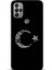 General Mobile Gm 21 Pro Kılıf Hd Baskılı Kılıf - 0672 1