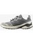 X-Adventure Gray Gore-Tex Erkek Outdoor Ayakkabı 2