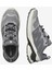 X-Adventure Gray Gore-Tex Erkek Outdoor Ayakkabı 3