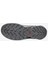 X-Adventure Gray Gore-Tex Erkek Outdoor Ayakkabı 4