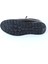 Dropland 8351 Erkek Casual Ayakkabı 4