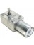 Sanec 12V 40 Rpm L Redüktörlü Dc Motor 1