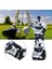 Golf Kılıfı 1 3 5 Fairway Şörtüsü Koruyucusu Ut (Yurt Dışından) 2