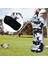 Golf Kılıfı 1 3 5 Fairway Şörtüsü Koruyucusu Ut (Yurt Dışından) 4