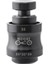 4 In 1 Çatalı Kurulumı 32MM 34MM 35MM 36MM Araçları Için (Yurt Dışından) 1