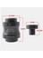 4 In 1 Çatalı Kurulumı 32MM 34MM 35MM 36MM Araçları Için (Yurt Dışından) 3