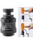 4 In 1 Çatalı Kurulumı 32MM 34MM 35MM 36MM Araçları Için (Yurt Dışından) 5