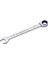 Cırcır Kombine Anahtar 15 mm 0340020015 1