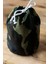 Halus Milbag 1