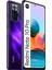 Redmi Note 10 Pro 8gb Ram 128GB Mor (Xiaomi Türkiye Garantili) Mor 1