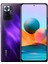 Redmi Note 10 Pro 8gb Ram 128GB Mor (Xiaomi Türkiye Garantili) Mor 3