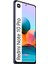 Redmi Note 10 Pro 8gb Ram 128GB Mor (Xiaomi Türkiye Garantili) Mor 4
