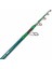 Capo Verde Surf 4.20 mt 120-300GR Olta Kamışı 2