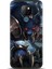General Mobile Gm 20 Kılıf Hd Baskılı Kılıf - 0347 1