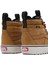 Ua Sk8-Hi Unisex Günlük Ayakkabı - VN0009QMJM9 4