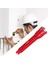 Ev Sahipleri Için Musluk ve Lavabo Aletiı 5'i 1 (Yurt Dışından) 1