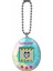 Tamagotchi Orijinal Sanal Bebek - Mermaid 1