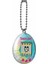 Tamagotchi Orijinal Sanal Bebek - Mermaid 3