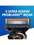Fusion ProGlide 4'lü Yedek Tıraş Bıçağı 4