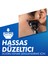 Fusion ProGlide 4'lü Yedek Tıraş Bıçağı 7