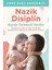 Nazik Disiplin - Sarah Ockwell Smıth 1