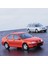Ön Koltuk Ayar Kolu Siyah Vw Bora 2003-2005 1J0881671H 4